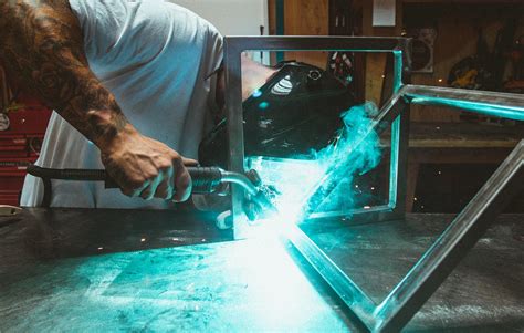 metal fabricators bradenton fl|specialized metals florida.